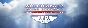 ACE COMBAT 7: SKIES UNKNOWN TOP GUN: Maverick Ultimate