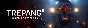 Trepang2 - Deluxe Edition (Steam Gift RU)