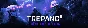 Trepang2 - Banger Edition (Steam Gift RU)