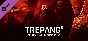 Trepang2 - Survival Mode DLC (Steam Gift RU)