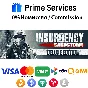 🌀Insurgency: Sandstorm Deluxe STEAM🎁🚀AUTO 🌐GLOBAL💳