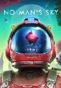 🔶No Man´s Sky(РУ/СНГ)Steam