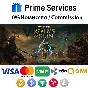 🌀Warhammer Realms of Ruin Ultimate🎁🚀AUTO •RU/KZ