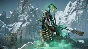 🌀Warhammer Realms of Ruin Deluxe🎁🚀AUTO •RU/KZ