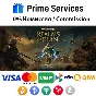 🌀Warhammer Realms of Ruin Deluxe🎁🚀AUTO •RU/KZ