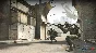 Counter-Strike Global Offensive Key (VPN-activate)
