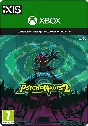 Psychonauts 2 XBOX ONE / SERIES X|S / PC KEY