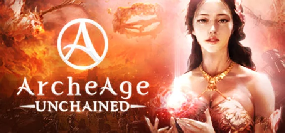 ArcheAge: Unchained ⚓ Смена данных 👑 Полный доступ