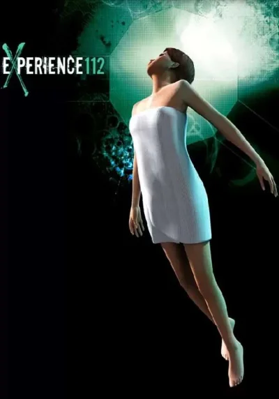 🔶eXperience 112(Глобал)Steam