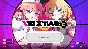 Sixtar Gate: STARTRAIL - WACCA X Sixtar Gate: STARTRAIL