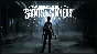 💥The Walking Dead: Saints & Sinners 🔵 PS5/PS4 🔴TR🔴