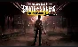 💥The Walking Dead: Saints & Sinners 🔵 PS5/PS4 🔴TR🔴
