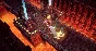 Minecraft Dungeons Flames of the Nether (Steam Gift RU)