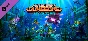 Minecraft Dungeons: Скрытые глубины (Steam Gift Россия)