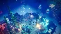 Приключенческий абонемент Светящаяся ночь Minecraft RU
