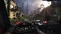 Sniper Ghost Warrior 3 Season Pass Edition Steam Gift