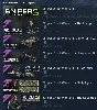 Sniper Ghost Warrior 3 Season Pass Edition Steam Gift