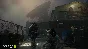 Sniper Ghost Warrior 3 - Season Pass (Steam Gift RU)