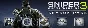 Sniper Ghost Warrior 3 - Season Pass (Steam Gift RU)