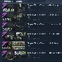 Sniper Ghost Warrior 3 - Season Pass (Steam Gift RU)