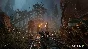 Sniper Ghost Warrior 3 - Multiplayer Map Pack Steam RU