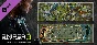 Sniper Ghost Warrior 3 - Multiplayer Map Pack Steam RU