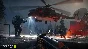 Sniper Ghost Warrior 3 - The Escape of Lydia Steam Gift