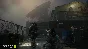 Sniper Ghost Warrior 3 - The Escape of Lydia Steam Gift