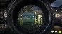 Sniper Ghost Warrior 3 - Sniper Rifle McMillan TAC-338A