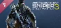 Sniper Ghost Warrior 3 Instrumental Original Soundtrack