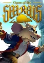 🔶Curse of the Sea Rats(Глобал)Steam