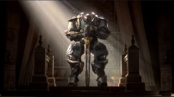 Anthem: издание «Легион Рассвета» XBOX Ключ 🔑+RUS