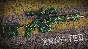 Sniper Ghost Warrior Contracts 2 - Xray-ted Skin Steam