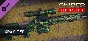 Sniper Ghost Warrior Contracts 2 - Xray-ted Skin Steam