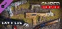 Ghost Warrior Contracts 2 - Lock n´ Load Weapons Pack