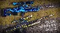 Sniper Ghost Warrior Contracts 2 - Blue Servers Skins