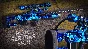 Sniper Ghost Warrior Contracts 2 - Blue Servers Skins