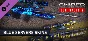 Sniper Ghost Warrior Contracts 2 - Blue Servers Skins