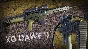 Ghost Warrior Contracts 2 Solitary Sniper Weapons Pack
