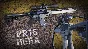 Ghost Warrior Contracts 2 Solitary Sniper Weapons Pack