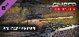 Ghost Warrior Contracts 2 Solitary Sniper Weapons Pack