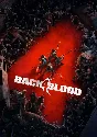 🔶BACK 4 BLOOD(CIS)Steam
