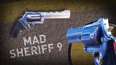 Sniper Ghost Warrior Contracts 2 - Crossbow Carnage RU