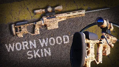 Sniper Ghost Warrior Contracts 2 - Safari Sadist Skin (Steam Gift RU)