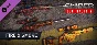 Sniper Ghost Warrior Contracts 2 - Fire & Smoke Skin RU