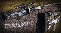 Sniper Ghost Warrior Contracts 2 - CYRILmp4 Weapon Skin