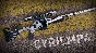 Sniper Ghost Warrior Contracts 2 - CYRILmp4 Weapon Skin