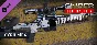 Sniper Ghost Warrior Contracts 2 - CYRILmp4 Weapon Skin