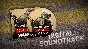 Sniper Ghost Warrior Contracts 2 Soundtrack Steam Gift
