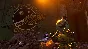 The Outer Worlds - Peril on Gorgon (Steam Gift Россия)
